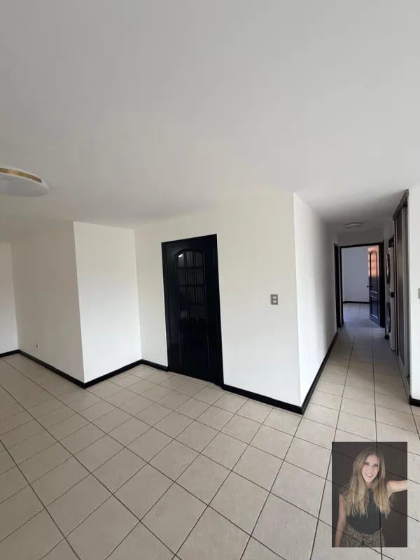 Apartamento en venta únicamente para inversionista en Edificio Santorini Americas — Apartamento en Venta en Zona 14, Guatemala, Ciudad — foto 7 de 15