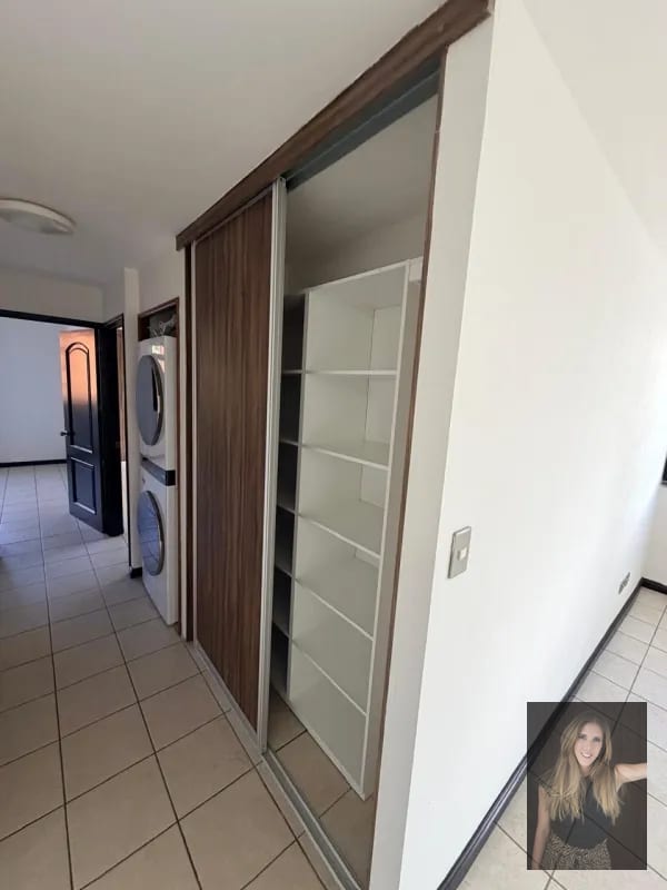 Apartamento en venta únicamente para inversionista en Edificio Santorini Americas — Apartamento en Venta en Zona 14, Guatemala, Ciudad — foto 6 de 15
