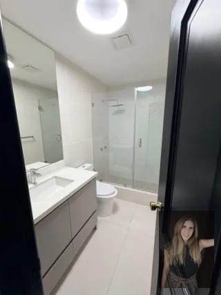 Apartamento en venta únicamente para inversionista en Edificio Santorini Americas — Apartamento en Venta en Zona 14, Guatemala, Ciudad — miniatura 5 de 15