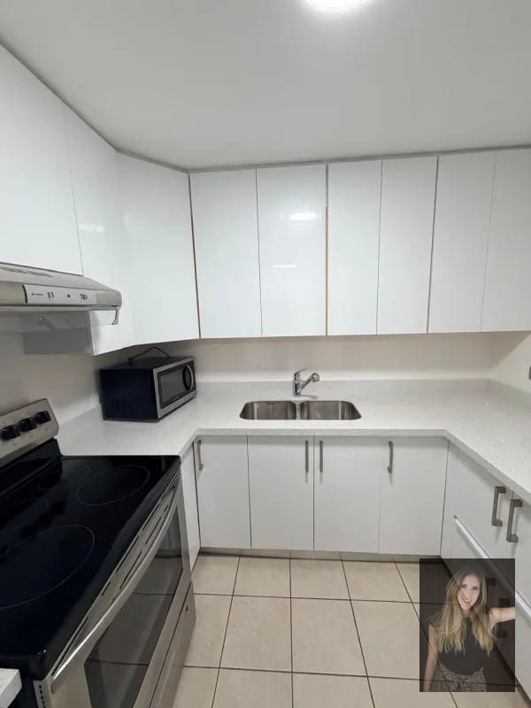 Apartamento en venta únicamente para inversionista en Edificio Santorini Americas — Apartamento en Venta en Zona 14, Guatemala, Ciudad — foto 4 de 15