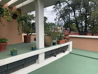 Linda Casa en Jardines de la Asuncion Sur Zona 5 — Casa en Venta en Jardines de La Asunción, Zona 5, Guatemala, Ciudad — miniatura 6 de 16