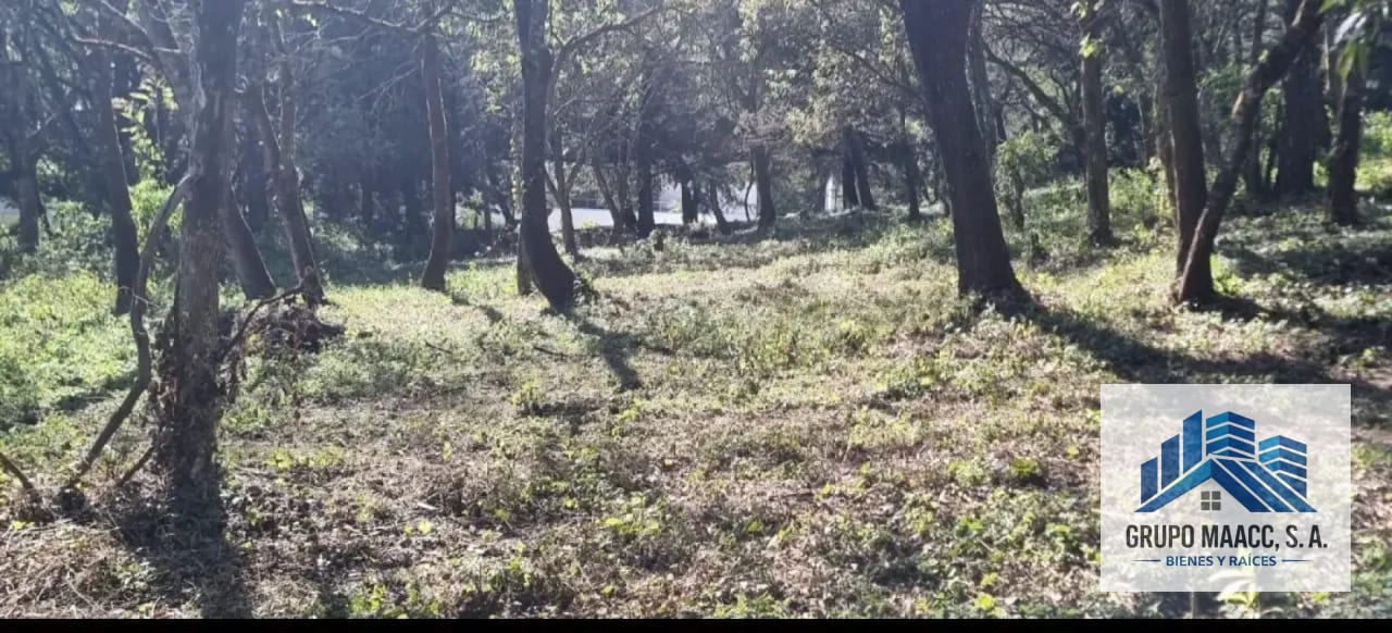 Venta Terreno Casa y Campo — Terreno en Venta en Carretera a El Salvador, Guatemala, Ciudad — foto 2 de 3