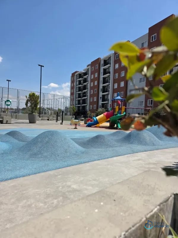Apartamento en Venta – Zona 2 — Apartamento en Venta en Parque San Ángel, Zona 2, Guatemala, Ciudad — foto 1 de 17