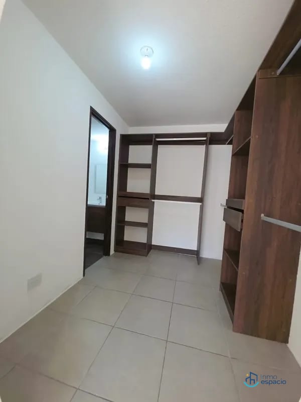 Apartamento en Venta – Zona 2 — Apartamento en Venta en Parque San Ángel, Zona 2, Guatemala, Ciudad — foto 17 de 17