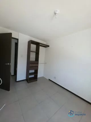 Apartamento en Venta – Zona 2 — Apartamento en Venta en Parque San Ángel, Zona 2, Guatemala, Ciudad — miniatura 13 de 17
