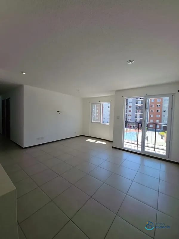 Apartamento en Venta – Zona 2 — Apartamento en Venta en Parque San Ángel, Zona 2, Guatemala, Ciudad — foto 12 de 17
