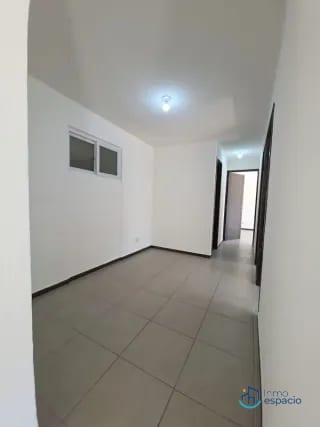 Apartamento en Venta – Zona 2 — Apartamento en Venta en Parque San Ángel, Zona 2, Guatemala, Ciudad — miniatura 9 de 17