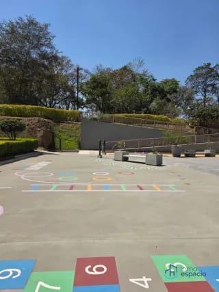 Apartamento en Venta – Zona 2 — Apartamento en Venta en Parque San Ángel, Zona 2, Guatemala, Ciudad — miniatura 5 de 17