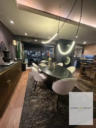 Apartamentos en planos | Zona 14, Guatemala City — Apartamento en Venta en Zona 14, Guatemala, Ciudad — miniatura 8 de 9
