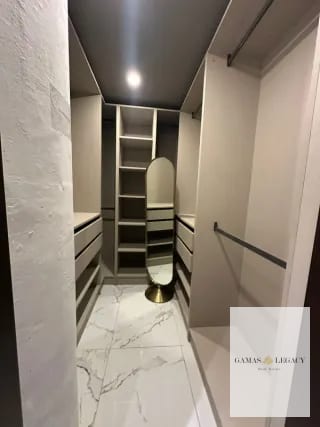 Apartamentos en planos | Zona 14, Guatemala City — Apartamento en Venta en Zona 14, Guatemala, Ciudad — miniatura 5 de 9