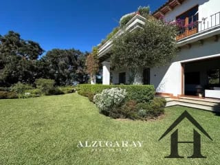 CASA ESPECTACULAR 22,300 Vr2 El Hato, Antigua — Casa en Venta en Antigua, Sacatepéquez — miniatura 3 de 13