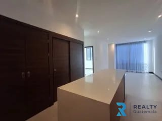 VENDO Apartamento Zona 15, Residencias Spazio — Apartamento en Venta en Zona 16, Guatemala, Ciudad — miniatura 8 de 9