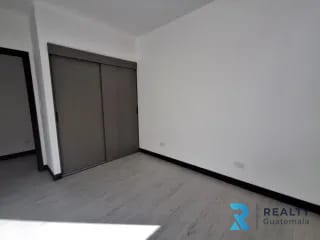 VENDO Apartamento Zona 15, Residencias Spazio — Apartamento en Venta en Zona 16, Guatemala, Ciudad — miniatura 2 de 9