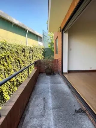 Casa en Venta Entrada a Muxbal — Casa en Venta en Muxbal, Guatemala, Ciudad — miniatura 6 de 11