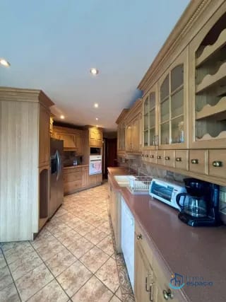 Apartamento en Alquiler o Venta en Zona 14 — Apartamento en Venta en Zona 14, Guatemala, Ciudad — miniatura 12 de 17