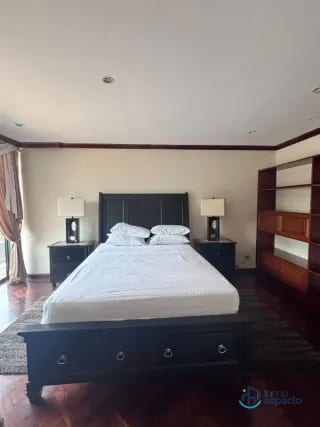 Apartamento en Alquiler o Venta en Zona 14 — Apartamento en Venta en Zona 14, Guatemala, Ciudad — miniatura 7 de 17