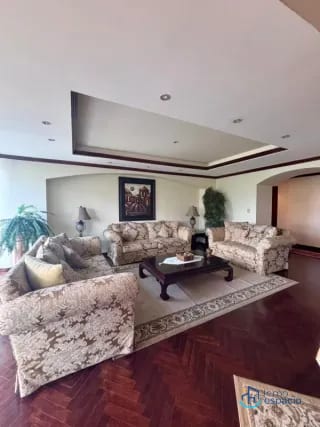 Apartamento en Alquiler o Venta en Zona 14 — Apartamento en Venta en Zona 14, Guatemala, Ciudad — miniatura 3 de 17