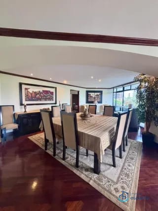 Apartamento en Alquiler o Venta en Zona 14 — Apartamento en Venta en Zona 14, Guatemala, Ciudad — miniatura 2 de 17