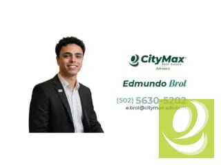 Local en Renta en Metaterminal del Norte zona 18 cdad — Local en Alquiler en Zona 18, Guatemala, Ciudad — miniatura 2 de 8