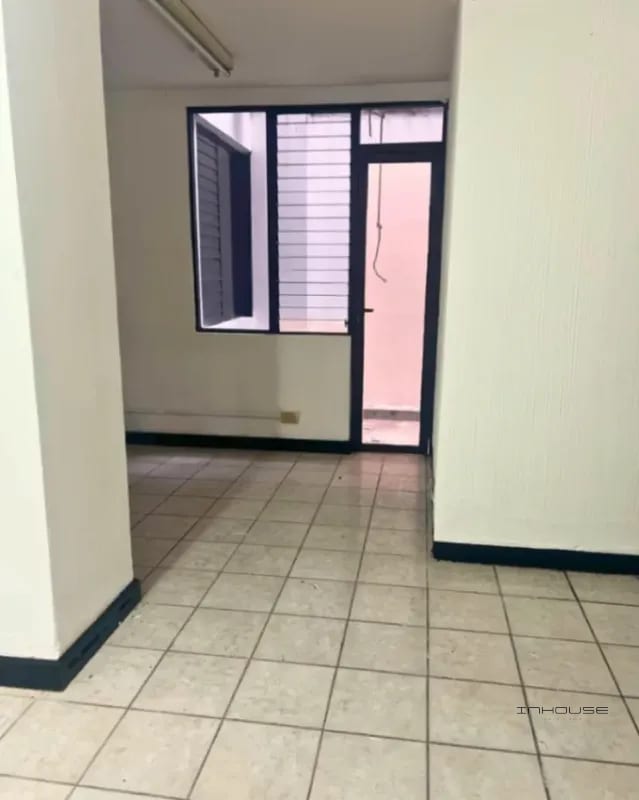 Edificio en Venta en Zona 9 de 4 Niveles — Edificio en Venta en Zona 9, Guatemala, Ciudad — foto 8 de 8