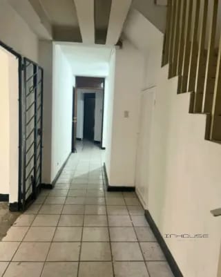 Edificio en Venta en Zona 9 de 4 Niveles — Edificio en Venta en Zona 9, Guatemala, Ciudad — miniatura 6 de 8