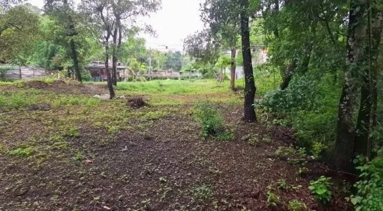 TERRENO en Venta - San Pedro Sacatepequez — Terreno en Venta en San Pedro Sacatepéquez, Sacatepéquez — foto 1 de 7
