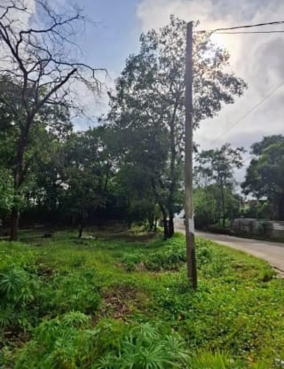 TERRENO en Venta - San Pedro Sacatepequez — Terreno en Venta en San Pedro Sacatepéquez, Sacatepéquez — miniatura 5 de 7