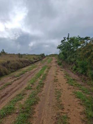 GRANJA en Venta - San Pedro Sacatepéquez Prados de La Floresta — Terreno en Venta en San Pedro Sacatepéquez, Sacatepéquez — miniatura 1 de 9