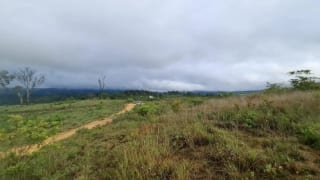 GRANJA en Venta - San Pedro Sacatepéquez Prados de La Floresta — Terreno en Venta en San Pedro Sacatepéquez, Sacatepéquez — miniatura 9 de 9