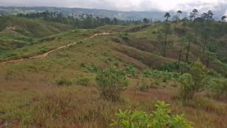 GRANJA en Venta - San Pedro Sacatepéquez Prados de La Floresta — Terreno en Venta en San Pedro Sacatepéquez, Sacatepéquez — miniatura 8 de 9