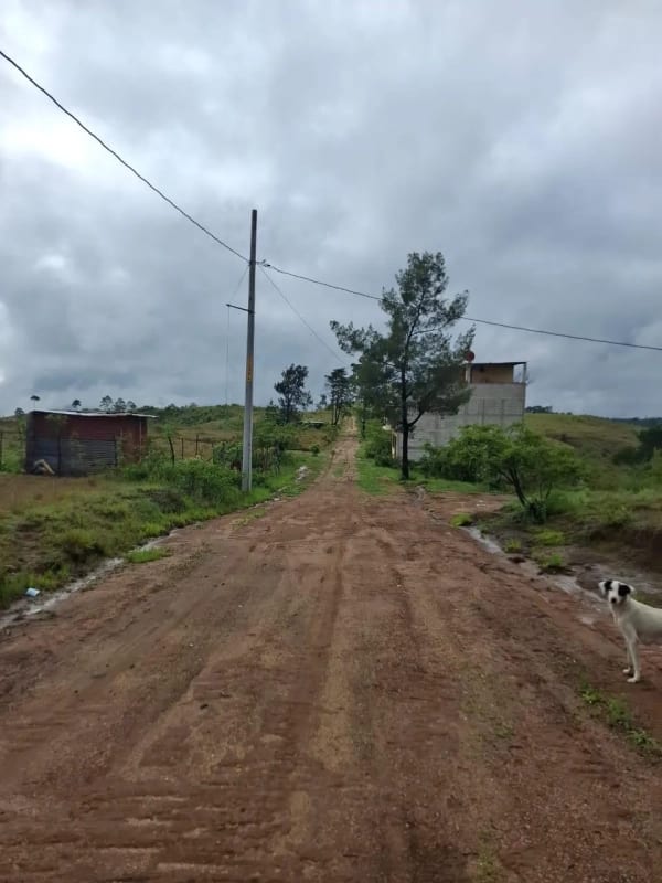 GRANJA en Venta - San Pedro Sacatepéquez Prados de La Floresta — Terreno en Venta en San Pedro Sacatepéquez, Sacatepéquez — foto 7 de 9