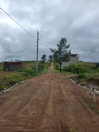 GRANJA en Venta - San Pedro Sacatepéquez Prados de La Floresta — Terreno en Venta en San Pedro Sacatepéquez, Sacatepéquez — miniatura 7 de 9