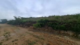 GRANJA en Venta - San Pedro Sacatepéquez Prados de La Floresta — Terreno en Venta en San Pedro Sacatepéquez, Sacatepéquez — miniatura 4 de 9