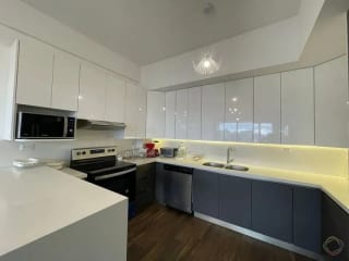 Apartamento enVenta Casa Acueducto Z10 — Apartamento en Venta en Casa Acueducto, Zona 10, Guatemala, Ciudad — miniatura 1 de 4