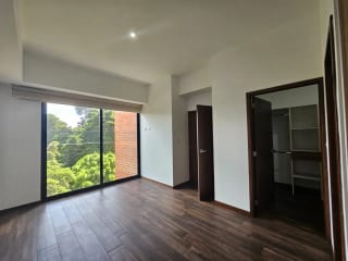 Apartamento enVenta Casa Acueducto Z10 — Apartamento en Venta en Casa Acueducto, Zona 10, Guatemala, Ciudad — miniatura 4 de 4