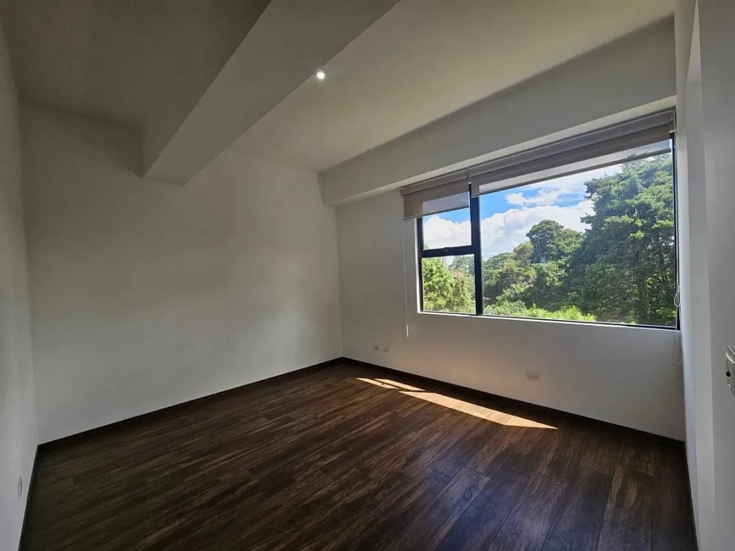 Apartamento enVenta Casa Acueducto Z10 — Apartamento en Venta en Casa Acueducto, Zona 10, Guatemala, Ciudad — foto 3 de 4