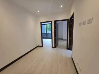 Venta de Apartamento en Spazio Zona 15 — Apartamento en Venta en Spazio, Zona 15, Guatemala, Ciudad — miniatura 3 de 5