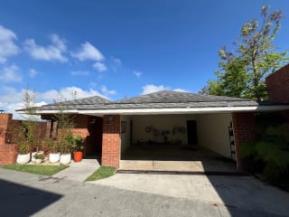 Casa Venta Carretera Muxbal, Atrás de C C Minuto Muxbal, a 10 Minutos Colegio Montessori, Condominio Privado 9 Casas, 4 Dormitorios Cada Uno C Baño 390 Mts $525,000 — Casa en Venta en Muxbal, Guatemala, Ciudad — miniatura 12 de 13