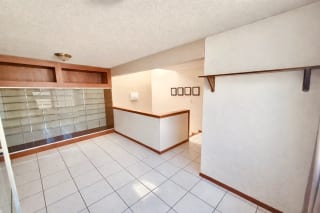 Linda Casa Remodelada en Zona 13 — Casa en Alquiler en Zona 13, Guatemala, Ciudad — miniatura 5 de 5