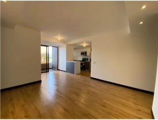 Apartamento PARA ESTRENAR - en Renta - Edificio Alena - Zona 15 VH2 — Apartamento en Alquiler en Alena, Zona 15, Guatemala, Ciudad — miniatura 1 de 4