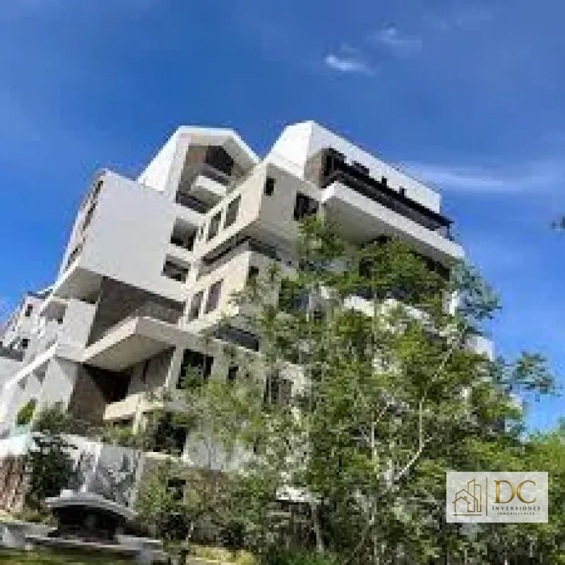 Apartamento en Venta – Edificio Zen Cayalá | Zona 16 — Apartamento en Venta en Zen Cayalá, Zona 16, Guatemala, Ciudad — foto 15 de 15