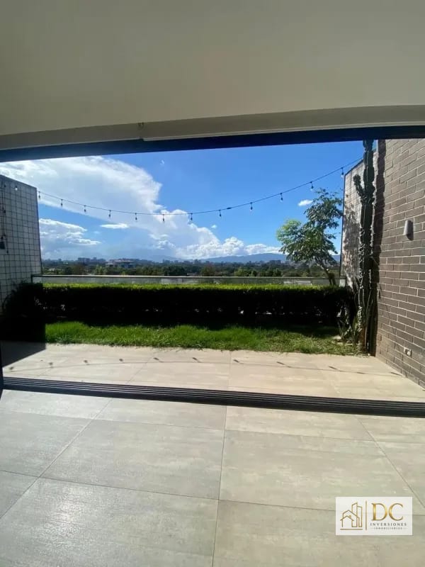 Apartamento en Venta – Edificio Zen Cayalá | Zona 16 — Apartamento en Venta en Zen Cayalá, Zona 16, Guatemala, Ciudad — foto 12 de 15