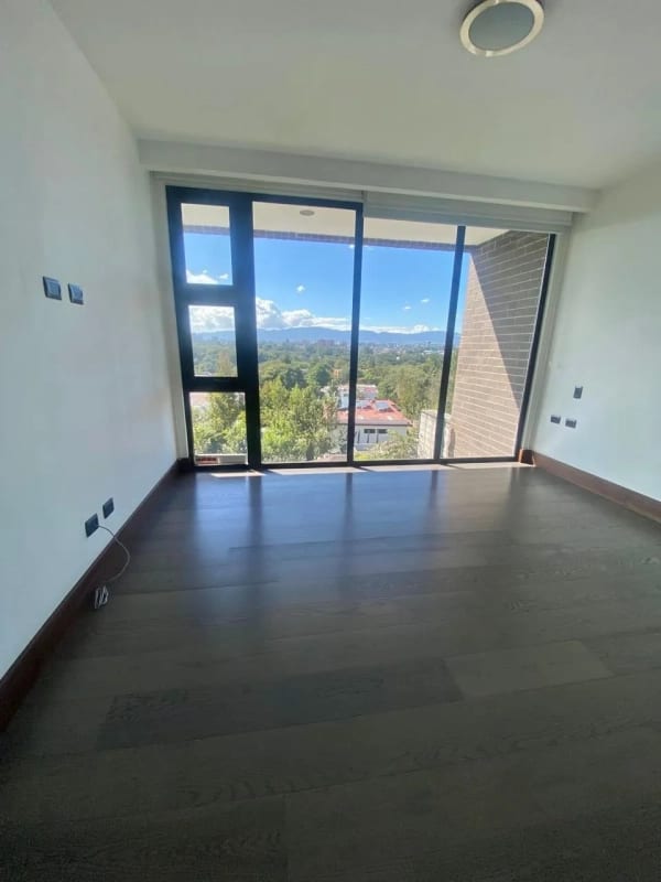 Apartamento en Venta – Edificio Zen Cayalá | Zona 16 — Apartamento en Venta en Zen Cayalá, Zona 16, Guatemala, Ciudad — foto 10 de 15