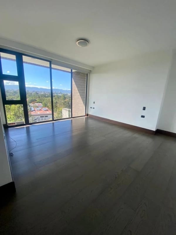 Apartamento en Venta – Edificio Zen Cayalá | Zona 16 — Apartamento en Venta en Zen Cayalá, Zona 16, Guatemala, Ciudad — foto 9 de 15