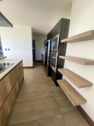 Apartamento en Venta – Edificio Zen Cayalá | Zona 16 — Apartamento en Venta en Zen Cayalá, Zona 16, Guatemala, Ciudad — miniatura 8 de 15