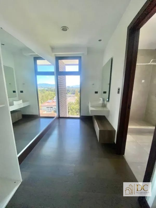Apartamento en Venta – Edificio Zen Cayalá | Zona 16 — Apartamento en Venta en Zen Cayalá, Zona 16, Guatemala, Ciudad — foto 6 de 15