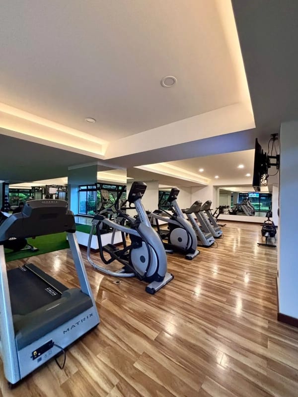 Apartamento en Venta – Edificio Zen Cayalá | Zona 16 — Apartamento en Venta en Zen Cayalá, Zona 16, Guatemala, Ciudad — foto 2 de 15