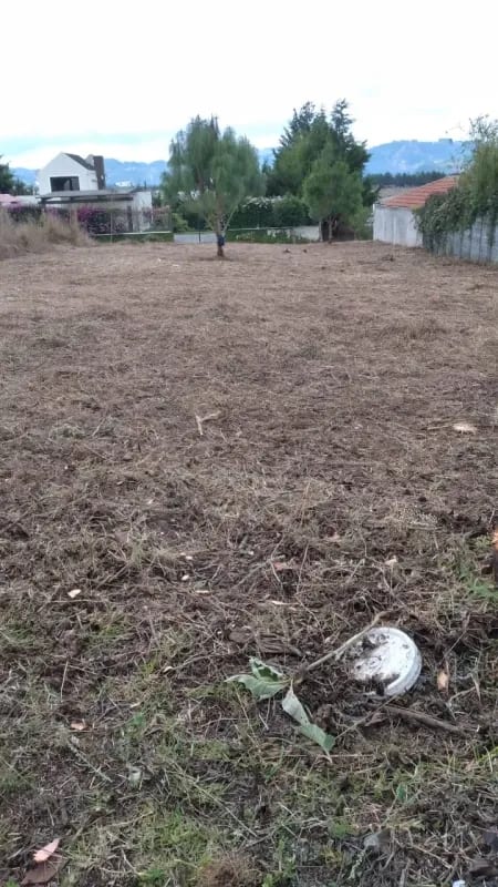 Country club Altavista km. 27 — Terreno en Venta en San José Pinula, Guatemala, Ciudad — foto 2 de 2
