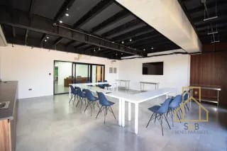 Oficina en venta, zona 10 — Oficina en Venta en Airali, Zona 10, Guatemala, Ciudad — miniatura 7 de 8