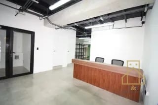Oficina en venta, zona 10 — Oficina en Venta en Airali, Zona 10, Guatemala, Ciudad — miniatura 6 de 8